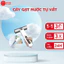 Cây Gạt Nước Cây Lau Kính Cây Lau Bàn Bếp Tự Vắt Thông Minh Bọt Biển Siêu Thấm Hút