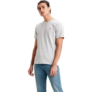 Áo Thun Nam Classic Housemark Short Sleeve 56809-0027