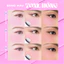 Má kem mịn lì thuần chay Lemonade Perfect Couple Blush 8,5g