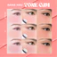 Má kem mịn lì thuần chay Lemonade Perfect Couple Blush 8,5g