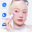 Má kem mịn lì thuần chay Lemonade Perfect Couple Blush 8,5g