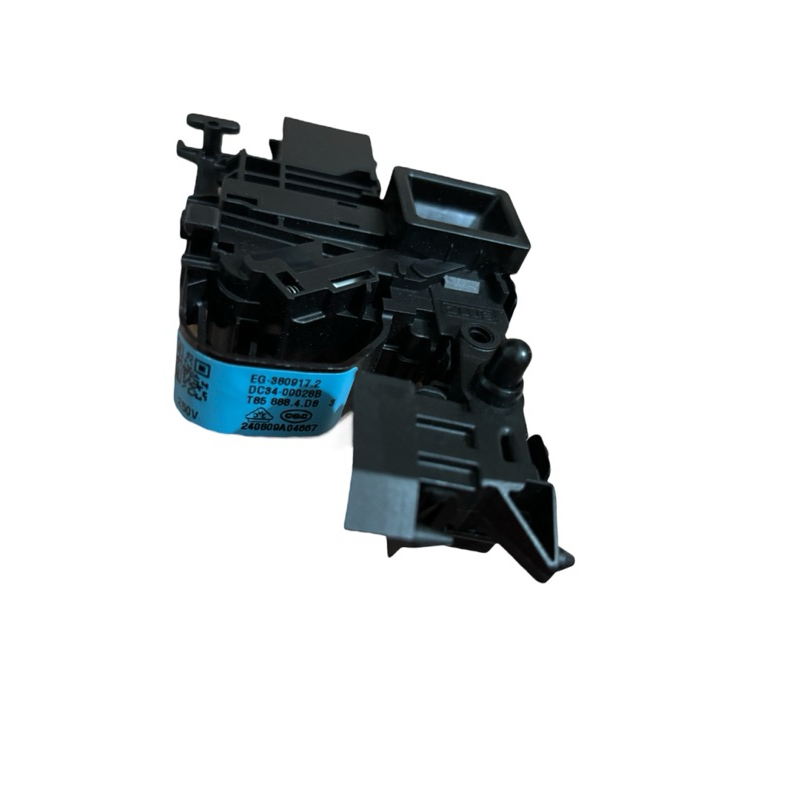 CÔNG TẮC MÁY GIẶT SAMSUNG CỬA TRƯỚC MD : DC34-00028B INVERTER