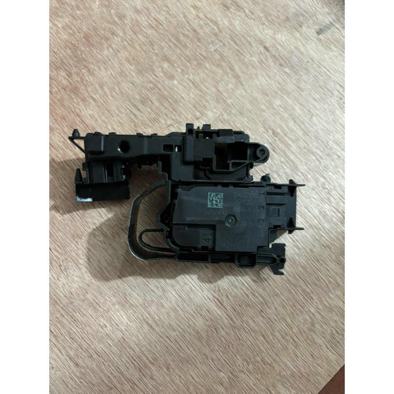 CÔNG TẮC MÁY GIẶT SAMSUNG CỬA TRƯỚC MD : DC34-00028B INVERTER