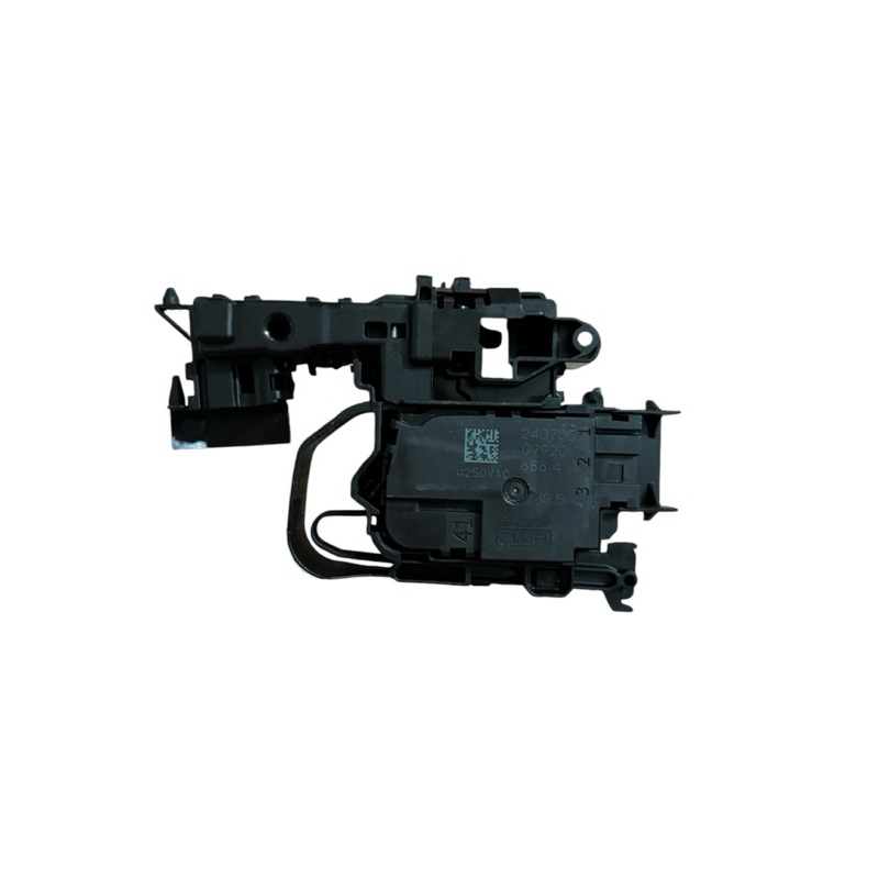 CÔNG TẮC MÁY GIẶT SAMSUNG CỬA TRƯỚC MD : DC34-00028B INVERTER