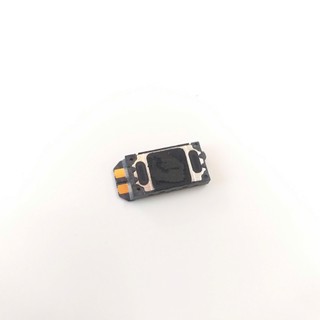 Loa Trong Samsung M51 Linh Kiện Chất Lượng Tốt Ảnh Chụp Thật