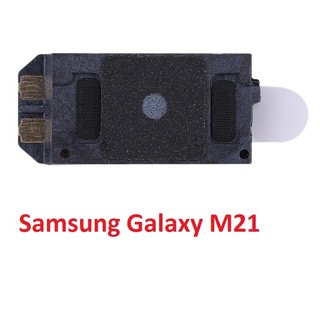 Loa Trong Samsung M21 Linh Kiện Chất Lượng Tốt Ảnh Chụp Thật
