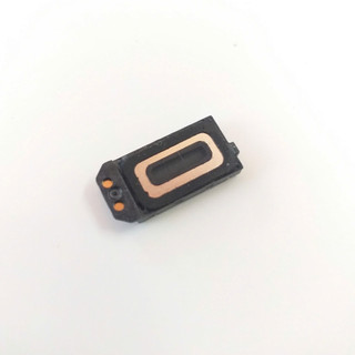 Loa Trong Samsung M21 Linh Kiện Chất Lượng Tốt Ảnh Chụp Thật