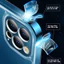 Ốp Lưng LikgusVn Trong Suốt Màng Bảo Vệ Camera Viền TPU Dẻo Chống Ố Cho IP11-12-13-14-15-16-17Promax