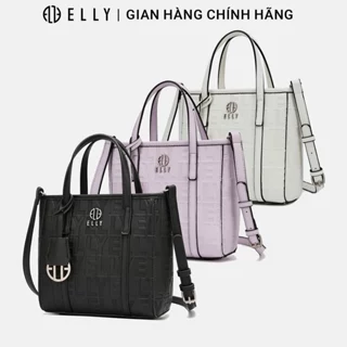 Túi xách nữ thời trang ELLY – EL338