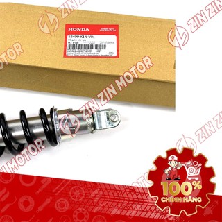 Giảm Xóc, Phuộc Sau SH Mode 2020 2021 2022 2023 2024 52400-K1N-V01, 52400-K1N-V11, 52400-K1N-V41 Chính Hãng - ZZM