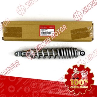 Giảm Xóc, Phuộc Sau SH Mode 2020 2021 2022 2023 2024 52400-K1N-V01, 52400-K1N-V11, 52400-K1N-V41 Chính Hãng - ZZM