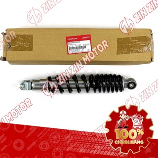 Giảm Xóc, Phuộc Sau SH Mode 2020 2021 2022 2023 2024 52400-K1N-V01, 52400-K1N-V11, 52400-K1N-V41 Chính Hãng - ZZM
