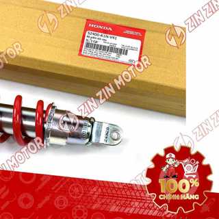 Giảm Xóc, Phuộc Sau SH Mode 2020 2021 2022 2023 2024 52400-K1N-V01, 52400-K1N-V11, 52400-K1N-V41 Chính Hãng - ZZM