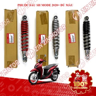 Giảm Xóc, Phuộc Sau SH Mode 2020 2021 2022 2023 2024 52400-K1N-V01, 52400-K1N-V11, 52400-K1N-V41 Chính Hãng - ZZM