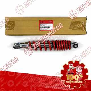 Giảm Xóc, Phuộc Sau SH Mode 2020 2021 2022 2023 2024 52400-K1N-V01, 52400-K1N-V11, 52400-K1N-V41 Chính Hãng - ZZM