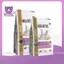 ANF HOLISTIC - Thức ăn hạt cho chó dinh dưỡng đạt chuẩn Hoa Kỳ