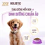 ANF HOLISTIC - Thức ăn hạt cho chó dinh dưỡng đạt chuẩn Hoa Kỳ