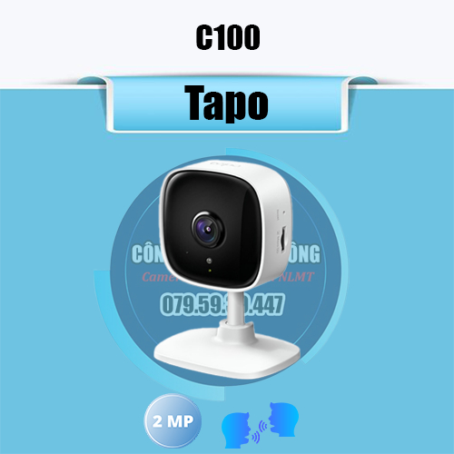 Tapo Wi-Fi Baby Monitor Smart Camera, Indoor CCTV, Works With Alexa & Google - Foto 7
