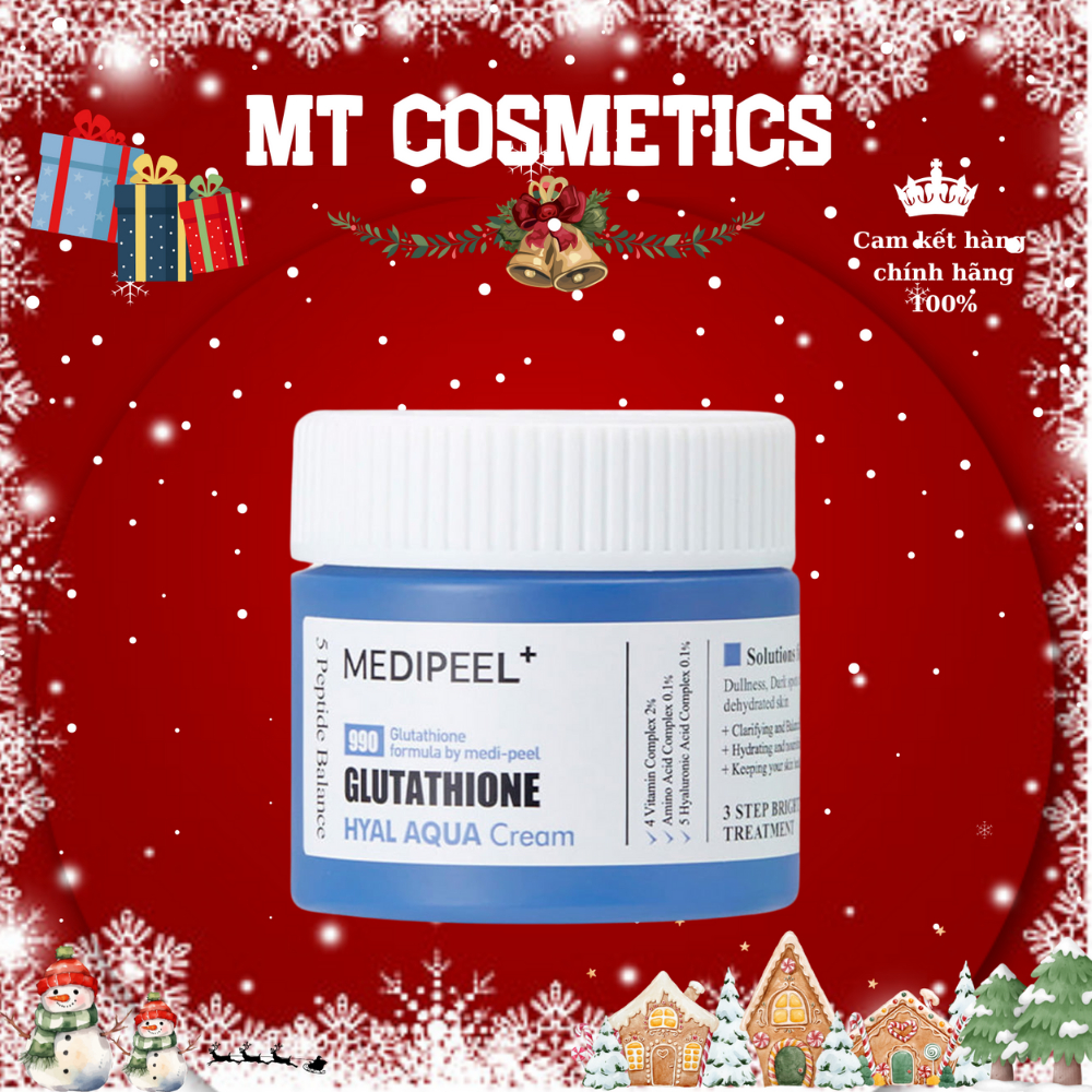 neocell glutathione Увлажняющая солнцезащитная эмульсия с глутатионом medi-peel glutathione  hyal aqua sun serum spf50+ p — цена 665 грн в каталоге Кремы для загара ✓  Купить товары для красоты и здоровья по доступной цене main image 1