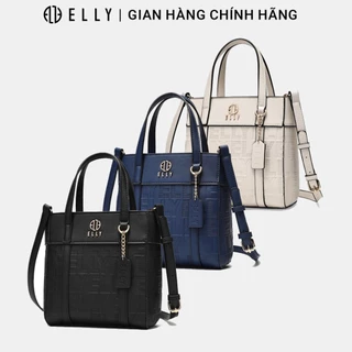 Túi xách nữ công sở thời trang ELLY – EL297