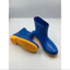 COMBO 2 ĐÔI Ủng đi mưa nữ size 36-43 cổ ngắn, ủng lao động Trường Thịnh, ủng làm vườn