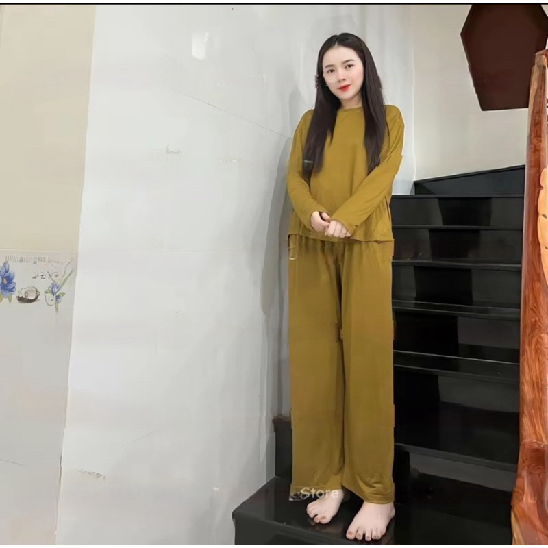 cỏ úa