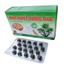 Hoạt Huyết Dưỡng Não Đại Uy - Giúp Bổ Não, Tăng Cường Tuần Hoàn Não - Hộp 100 Viên