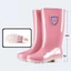 Ủng lao động NỘI ĐỊA TRUNG nhiều màu size 36 - 43, ủng đi mưa, ủng nữ 1688