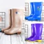 Ủng lao động NỘI ĐỊA TRUNG nhiều màu size 36 - 43, ủng đi mưa, ủng nữ 1688