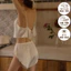 Sx944 bộ ngủ lụa (có 3 size) - đồ ngủ xinh - Kellywang