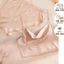 Sx944 bộ ngủ lụa (có 3 size) - đồ ngủ xinh - Kellywang