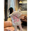 Áo Nỉ Sweater Nữ Hello Kitty Hình In 2 Mặt Dễ Thương. Áo Chất Liệu Nỉ Bông Dày Dặn Form Rộng Phong Cách Hàn Quốc
