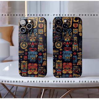 Miếng dán Skin Mặt lưng Sau full viền NT Nhật Bản MS02 Dành Cho 16 pro max 15 pro max 14 pro max 13 pro max