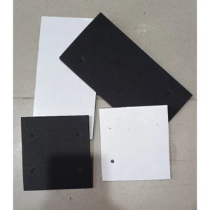 Đế xốp dùng cho máy giáp dung