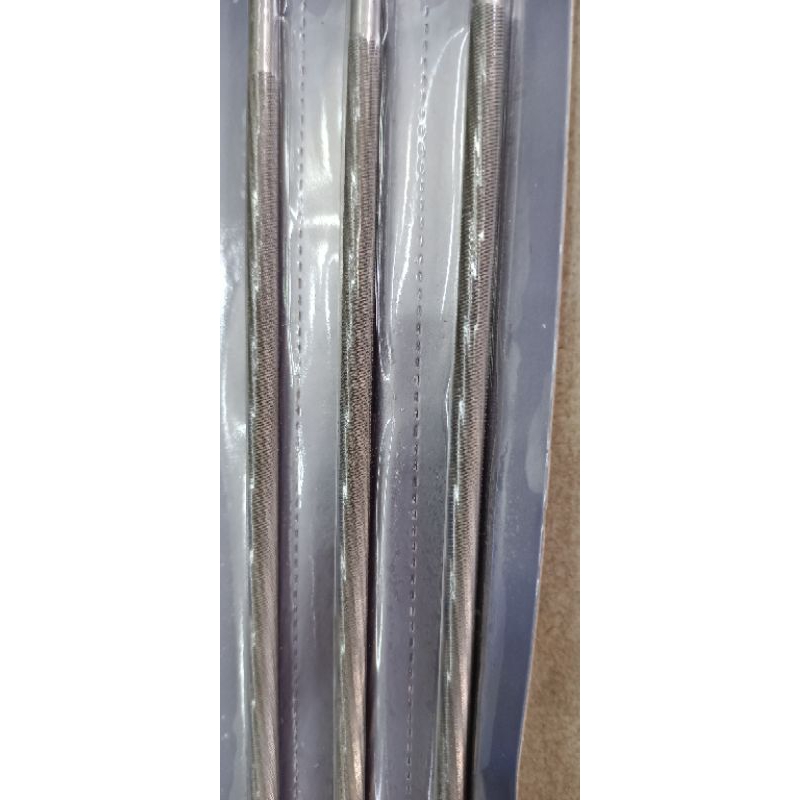 Dũa cưa xích Chất Lượng Cao( vỉ 3 chiếc)
