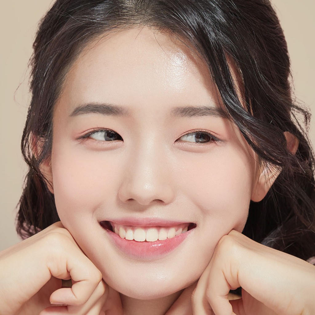 C08_ Kem chống nắng Lumiderm brightening foundation-free sun cream SPF50 PA++++ tuýp 50ml
