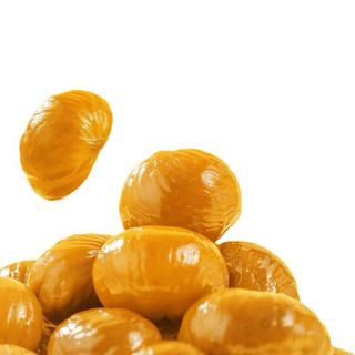 Hạt dẻ ăn liền 3 Chú Sóc