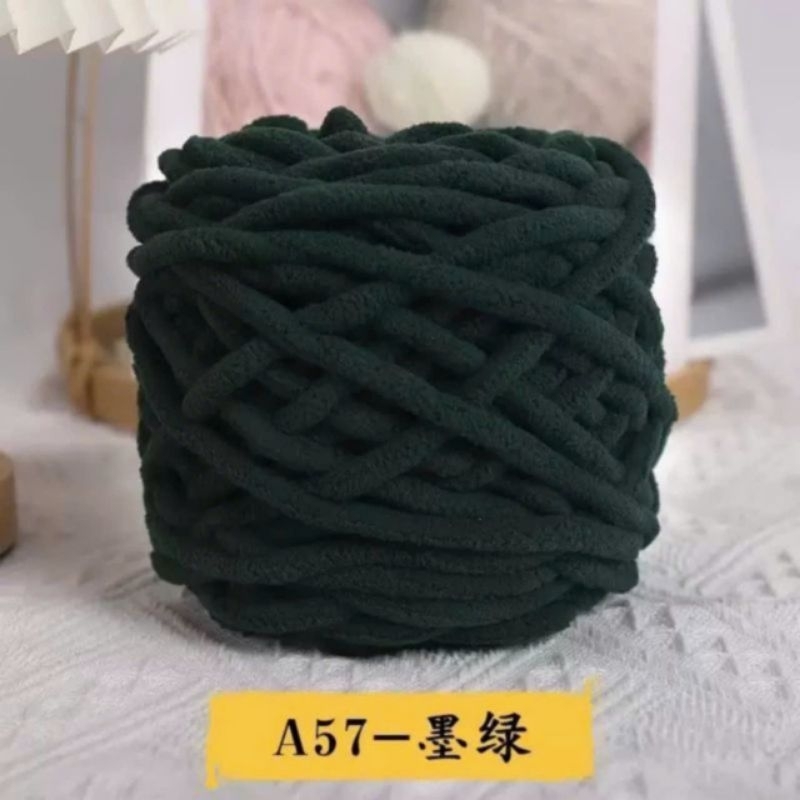 Xanh cổ điển