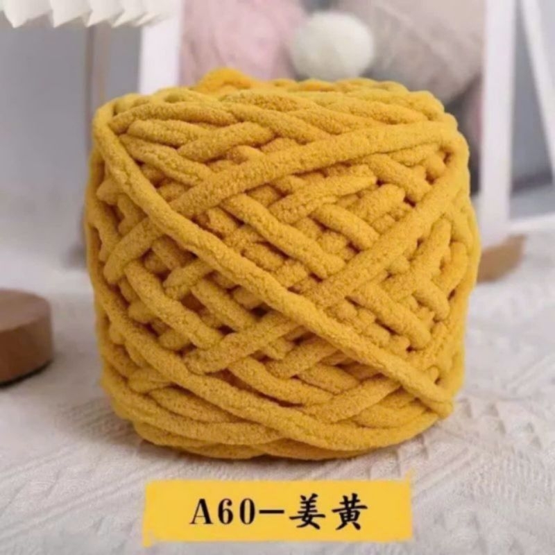 60 vàng nghệ