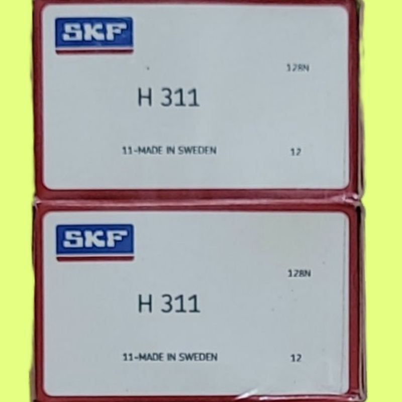 Măng xông - ống lót vòng bi SKF H310 H311 | Shopee Việt Nam