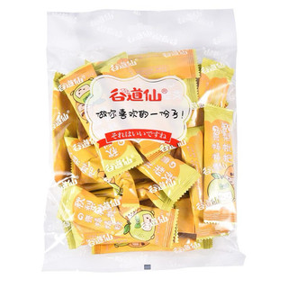 Kẹo mút lê bách thảo. Túi 50chiếc kẹo