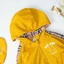 Áo khoác gió lót cotton bé gái, áo khoác 2 lớp cho bé gái, áo khoác gió nhẹ