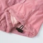Áo khoác gió lót cotton bé gái, áo khoác 2 lớp cho bé gái, áo khoác gió nhẹ