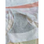 Combo 5c quần lót thông hơi xuất hàn(45-55kg)