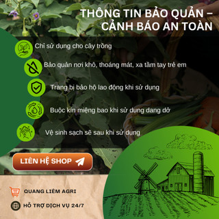 Phân Hữu Cơ viên nén đậm đặc Bounce Back- BB Úc (500gr/1kg), dùng cho cây kiểng, hoa lan, bonsai