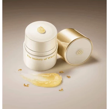 Dưỡng môi tinh chất vàng ngừa lão hoá whoo chứa tinh chât vàng nguyên chất 24k THE WHOO ROYAL ESSENTIAL GOLDEN LIPCERIN