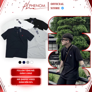polo ralph lauren giá tốt Tháng 4, 2025 | Mua ngay | Shopee