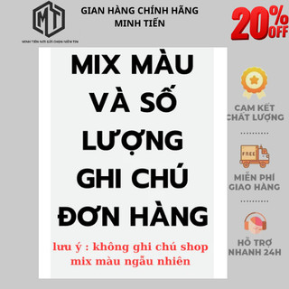 Sỷ 320c Khẩu Trang cao cấp Kf94 Trẻ Em,4D,MINH TIẾN ,04 lớp, Form Từ 5 Đến 12 Tuổi Ngăn Ngừa Bụi Mịn