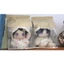 Túi đựng doll 10cm 15cm 20cm - Túi đựng outfit doll 10cm 15cm 20cm