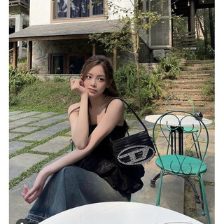 ÁO CÚP NGỰC PRINCESS TEARS TÍ NGOAN